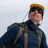 Merino Wool Neck Gaiter Fjällräven Bergtagen