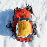 Fjällräven Bergtagen Touring 30 backpack