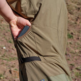 Fjallraven Hoja Field Suit for women