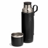 Thermos Hydro Flask Hot Flask and Cup
