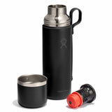 Thermos Hydro Flask Hot Flask and Cup