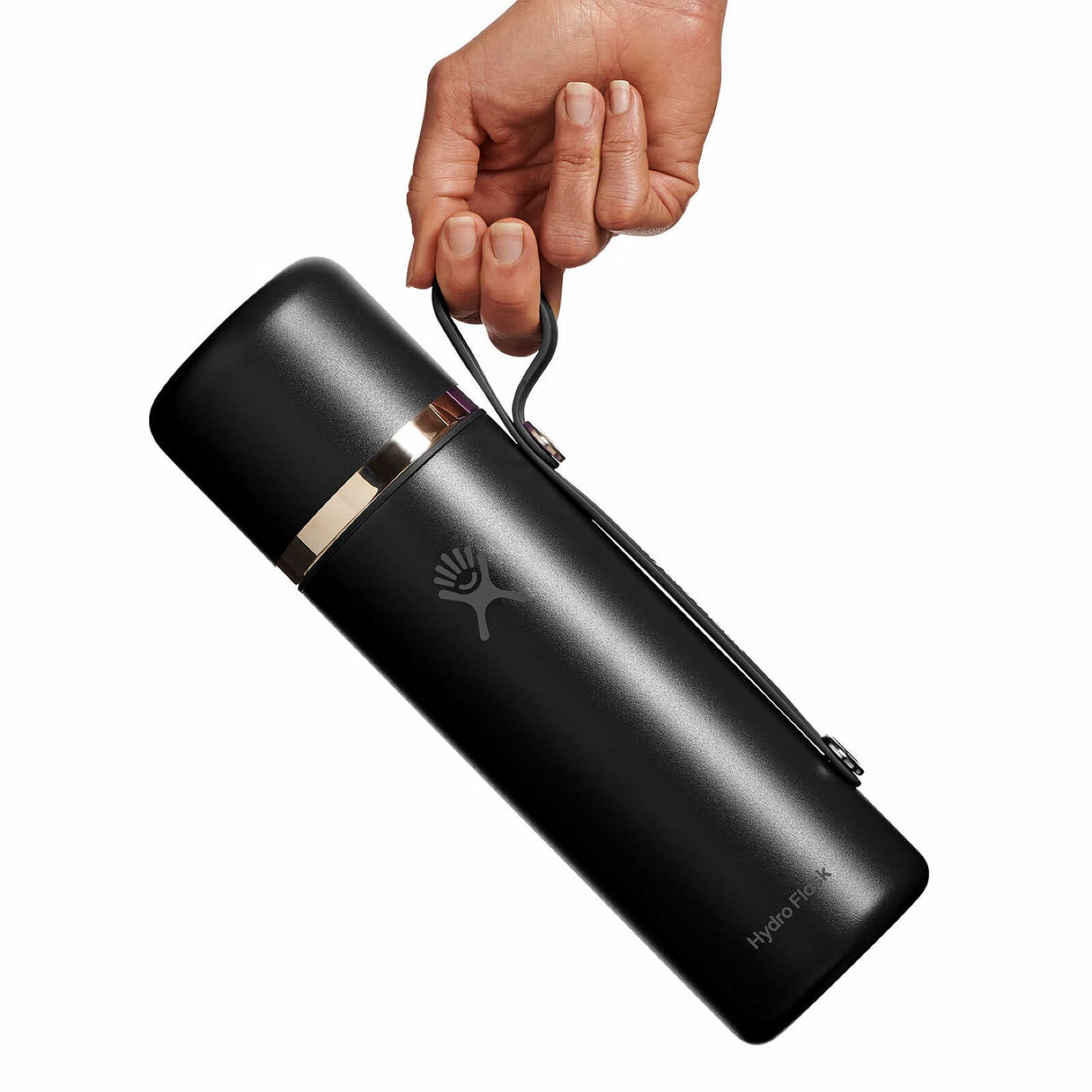 Thermos Hydro Flask Hot Flask and Cup