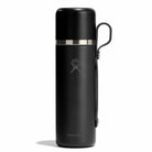 Thermos Hydro Flask Hot Flask and Cup