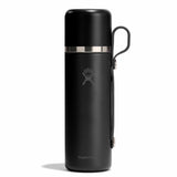 Thermos Hydro Flask Hot Flask and Cup