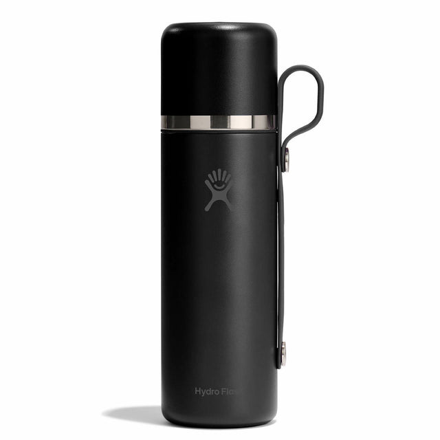 Thermos Hydro Flask Hot Flask and Cup