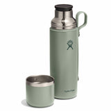 Thermos Hydro Flask Hot Flask and Cup