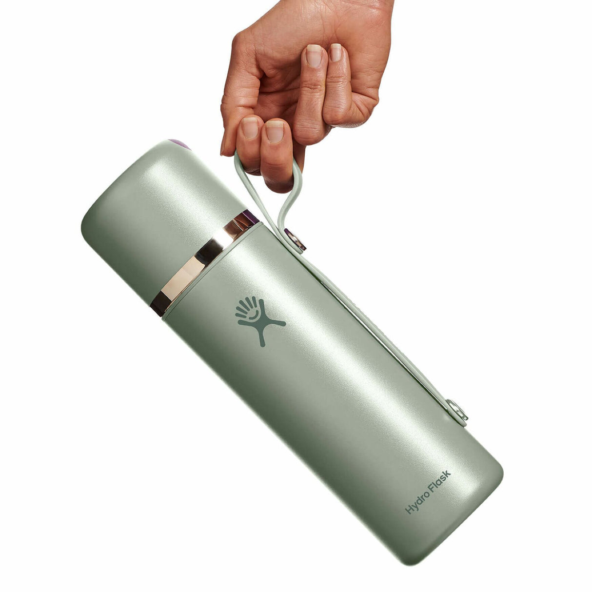 Thermos Hydro Flask Hot Flask and Cup