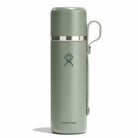 Thermos Hydro Flask Hot Flask and Cup