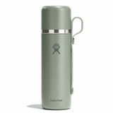 Thermos Hydro Flask Hot Flask and Cup