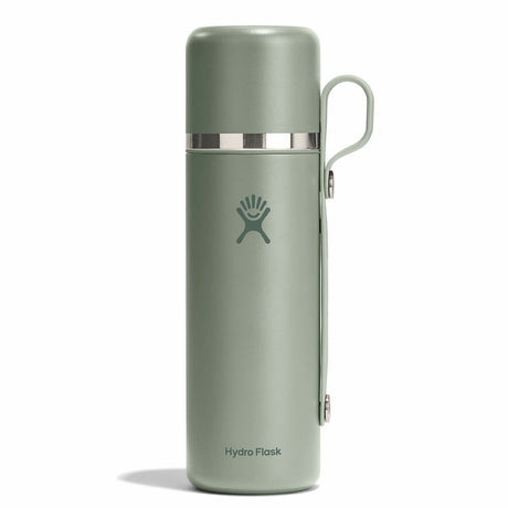 Termoss Hydro Flask Hot Flask and Cup