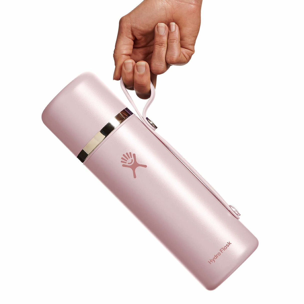 Thermos Hydro Flask Hot Flask and Cup