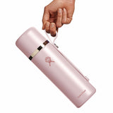 Thermos Hydro Flask Hot Flask and Cup