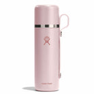 Thermos Hydro Flask Hot Flask and Cup