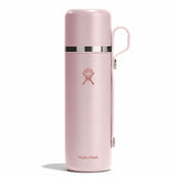 Thermos Hydro Flask Hot Flask and Cup