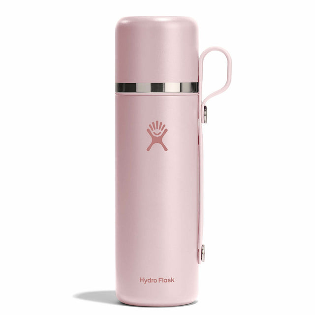Thermos Hydro Flask Hot Flask and Cup