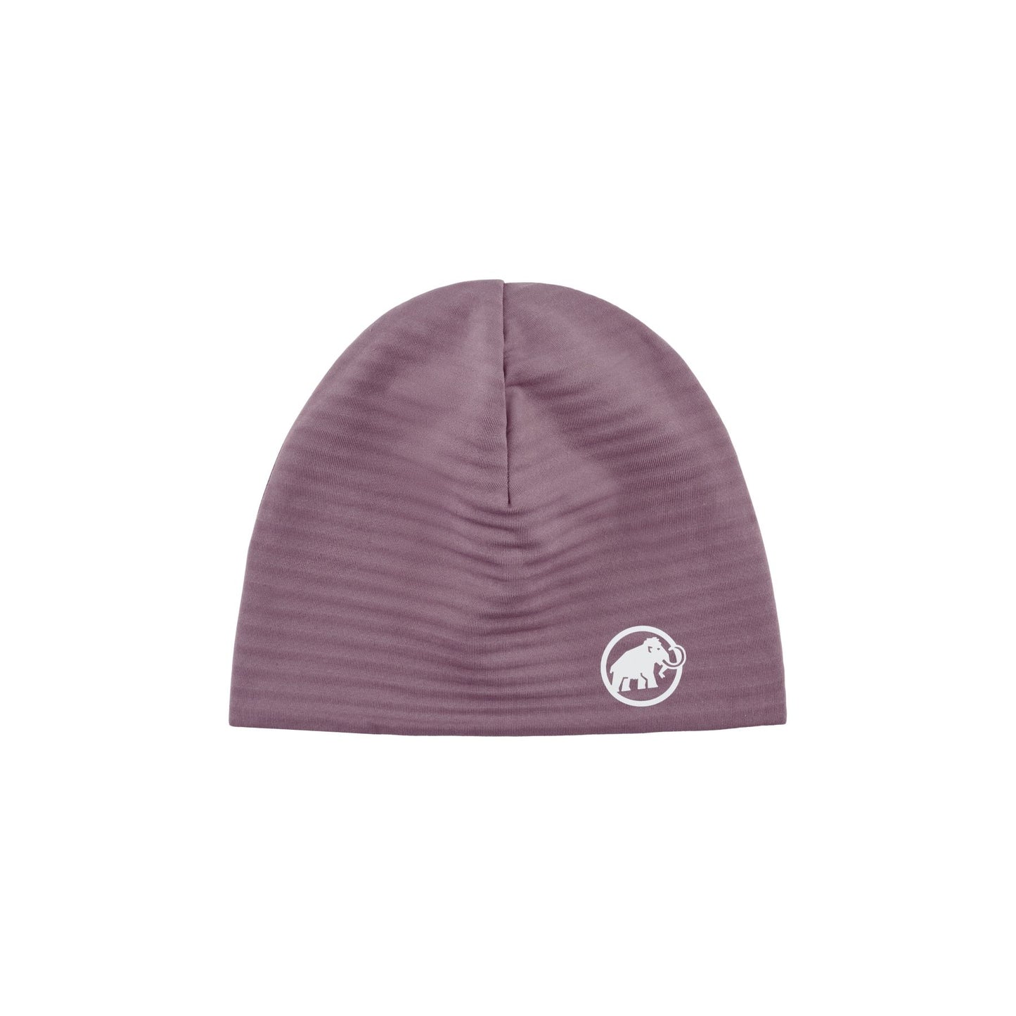 Cepure Mammut Taiss Light Beanie Flux