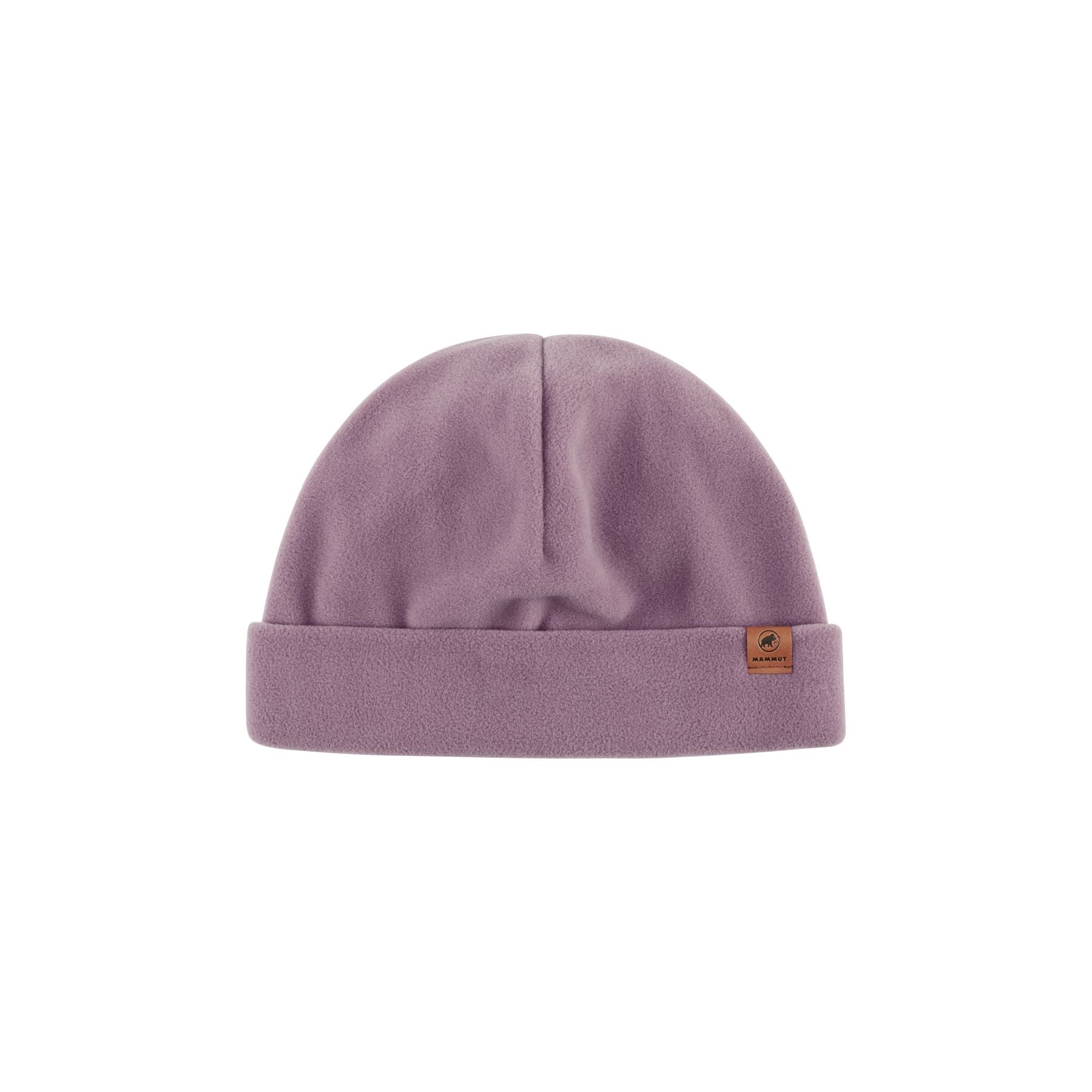 Flīsa cepure Mammut Fleece Beanie Flux