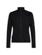 Icebreaker Real Fleece Descend men's fleece jacket
