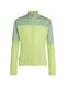 Icebreaker Real Fleece Descend men's fleece jacket