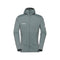 Flīsa jaka Mammut Taiss Light ML Hooded vīriešu Strata