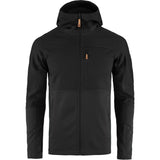 Fjallraven Men's Abisko Trail Fleece Jacket