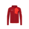 Flīsa jaka Aenergy Light ML Hooded vīriešu