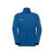Fleece jacket Mammut Innominata Light ML men's
