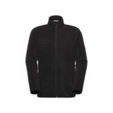 Fleece jacket Mammut Innominata Light ML men's