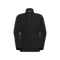 Fleece jacket Mammut Innominata Light ML men's