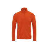 Fleece jacket Mammut Innominata Light ML men's