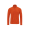 Fleece jacket Mammut Innominata Light ML men's