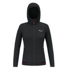 Salewa Pedroc Polartec HD Women's Fleece Jacket