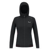 Salewa Pedroc Polartec HD Women's Fleece Jacket