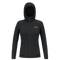 Salewa Pedroc Polartec HD Women's Fleece Jacket
