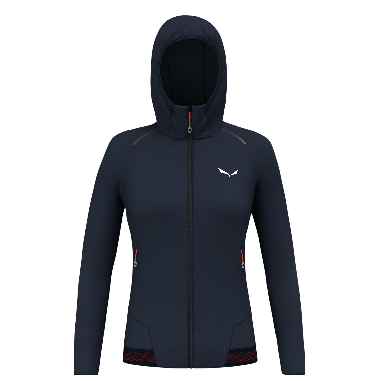 Salewa Pedroc Polartec HD Women's Fleece Jacket