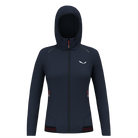 Salewa Pedroc Polartec HD Women's Fleece Jacket