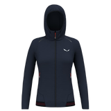 Salewa Pedroc Polartec HD Women's Fleece Jacket
