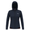 Salewa Pedroc Polartec HD Women's Fleece Jacket