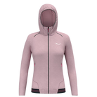 Salewa Pedroc Polartec HD Women's Fleece Jacket