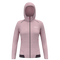 Salewa Pedroc Polartec HD Women's Fleece Jacket