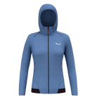 Salewa Pedroc Polartec HD Women's Fleece Jacket