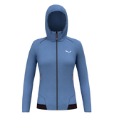 Salewa Pedroc Polartec HD Women's Fleece Jacket