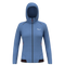 Salewa Pedroc Polartec HD Women's Fleece Jacket