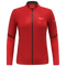 Salewa Women's Pedroc Pro Polartec Alpha Fleece Hybrid Jacket