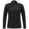 Salewa Women's Pedroc Pro Polartec Alpha Fleece Hybrid Jacket