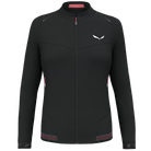 Salewa Pedroc Polarlite 2 Women's Fleece Jacket