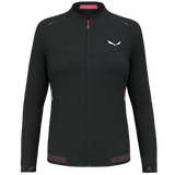 Salewa Pedroc Polarlite 2 Women's Fleece Jacket