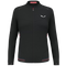 Salewa Pedroc Polarlite 2 Women's Fleece Jacket