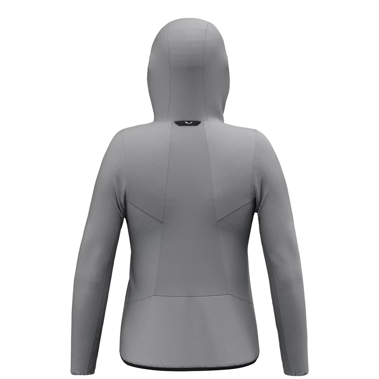 Salewa Pedroc Durastretch Light Women's Wind Jacket