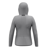 Salewa Pedroc Durastretch Light Women's Wind Jacket